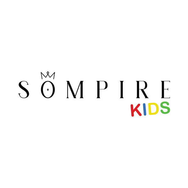 Sompire Kids