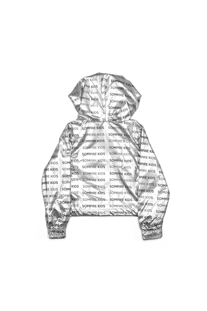 Sompire Hoodie